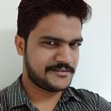 Kamran from Daman | Man | 38 years old | Gemini