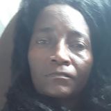 Keila from Palhoca | Woman | 53 years old | Capricorn