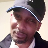 Alonzohardeyc from Saint Paul | Man | 56 years old | Leo