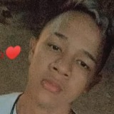 Pedrojrsousel from Caninde | Man | 24 years old | Virgo