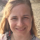 Elina from Helsinki | Woman | 50 years old | Virgo