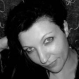 Michela from Rivalta di Torino | Woman | 48 years old | Leo