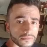 Guto from Catalao | Man | 34 years old | Gemini