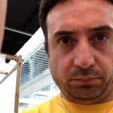 Alber from Faaborg | Man | 49 years old | Capricorn
