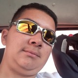 Kauanitalo45A from Santa Cruz | Man | 31 years old | Virgo