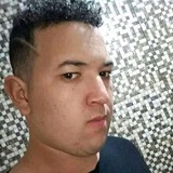 Rafaelmanine4E from Mandaguari | Man | 25 years old | Pisces