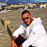 Arapcq from Kibris | Man | 37 years old | Leo