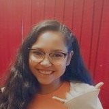 Danna from La Paz | Woman | 22 years old | Aquarius