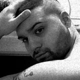 Arcangelo from Frattamaggiore | Man | 32 years old | Aries