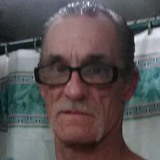 Allenhendric1E from Uniontown | Man | 56 years old | Aquarius