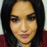 Alexis from Nuevo Mexico | Woman | 33 years old | Pisces