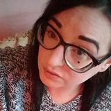 Colie from Lomita | Woman | 38 years old | Taurus