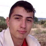 Hsnakehenry from Cuernavaca | Man | 28 years old | Gemini