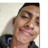 Jerv97Gi from Zimapan | Man | 28 years old | Sagittarius