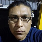 Jimper from Monterrey | Man | 45 years old | Cancer