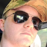 Colbym13Fe from Jefferson | Man | 22 years old | Aquarius