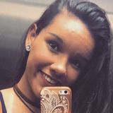 Taynara from Vitoria | Woman | 30 years old | Gemini