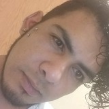 Betoruben0Mu from Soledad Diez Gutierrez | Man | 35 years old | Aries