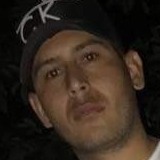 Gersonherrer41 from Santa Rosa | Man | 32 years old | Gemini