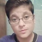 Mago from Aldama | Woman | 34 years old | Sagittarius
