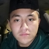 Ricardop8 from Tlaxcala | Man | 30 years old | Taurus