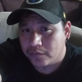 Popmycherry61Y from Edmonton | Man | 38 years old | Cancer