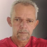 Sergipe19Ceo from Abadiania | Man | 55 years old | Sagittarius