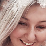 Liana from Brisbane | Woman | 27 years old | Pisces