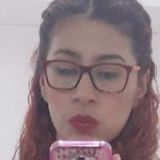 Jimena from Reynosa | Woman | 36 years old | Leo
