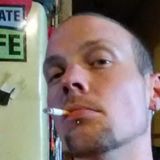 Brad from Worthington | Man | 39 years old | Pisces