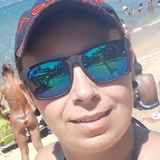 Jacy from Extrema | Woman | 45 years old | Libra