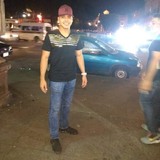 Jesusalonsopyv from Morelia | Man | 31 years old | Leo