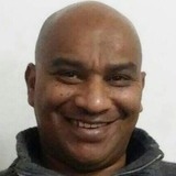 Luisadasb19Sc from Centro | Man | 62 years old | Taurus