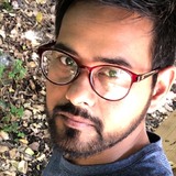 Rai from Sallama | Man | 40 years old | Aries