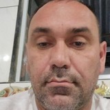 Alessandrolahb from Pinheiral | Man | 50 years old | Aries