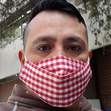 Conimomany0M from Coyoacan | Man | 49 years old | Pisces