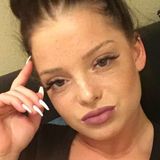 Emma from Breda | Woman | 30 years old | Taurus