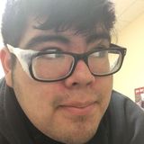 Joshh from Frederick | Man | 26 years old | Pisces