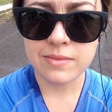 Carol from Araraquara | Woman | 39 years old | Virgo