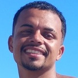 Jardelflamenyg from Porciuncula | Man | 30 years old | Capricorn