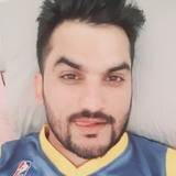 Zaheerbab9B from Cittaducale | Man | 33 years old | Sagittarius