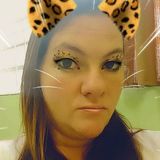 Doce from Elias Fausto | Woman | 43 years old | Aries