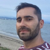Tiago from Passo Fundo | Man | 41 years old | Scorpio
