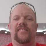 Mybrody9Hb from Stratford | Man | 44 years old | Leo