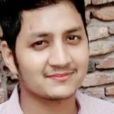Yash from Rupnagar | Man | 32 years old | Leo