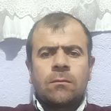 Arsız from Afyonkarahisar | Man | 29 years old | Sagittarius