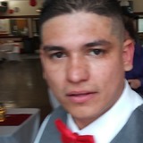 Paco from Anchorage | Woman | 40 years old | Leo