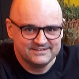 Coolbr from Mechelen | Man | 57 years old | Scorpio