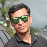 Amol from Nasik | Man | 37 years old | Leo