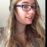 Helen from Zwolle | Woman | 31 years old | Capricorn